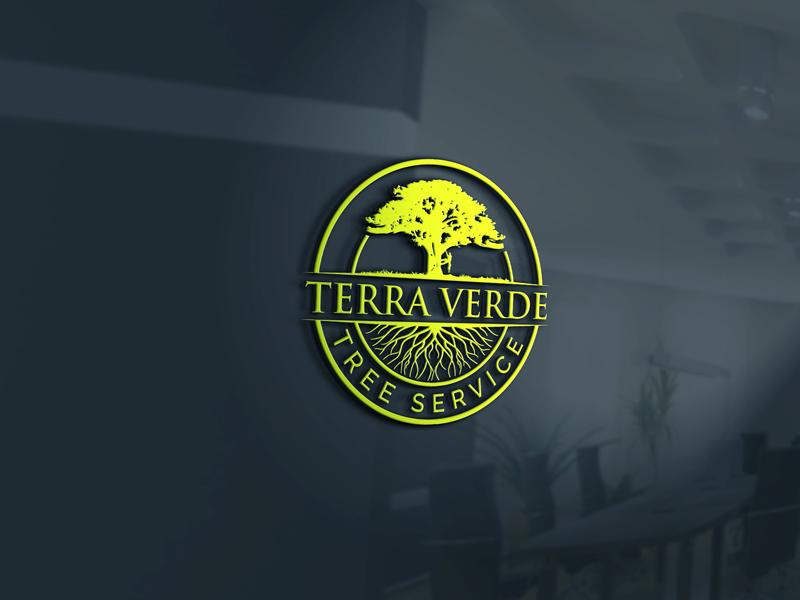 Logo Design by jaxondesign for this project | Design: #30555596