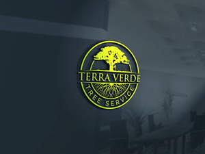 Logo Design by jaxondesign for this project | Design: #30555596