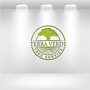 Logo Design by jaxondesign for this project | Design: #30555597