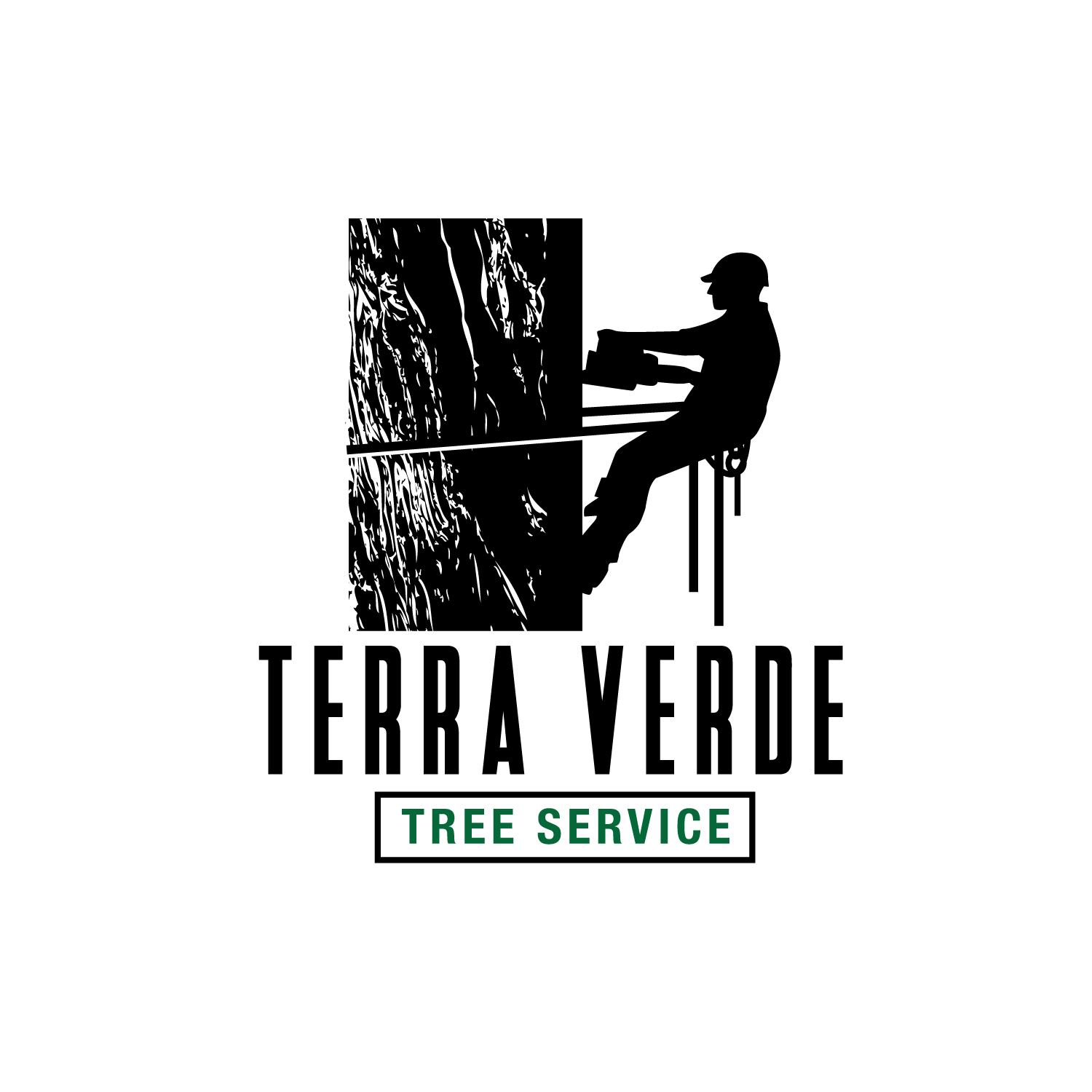 Logo Design by geni for this project | Design #30553053