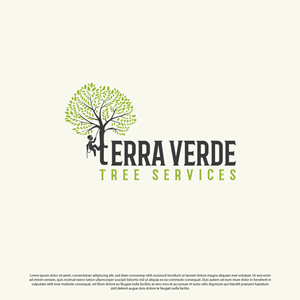 Logo Design by Tan-D for this project | Design: #30557585