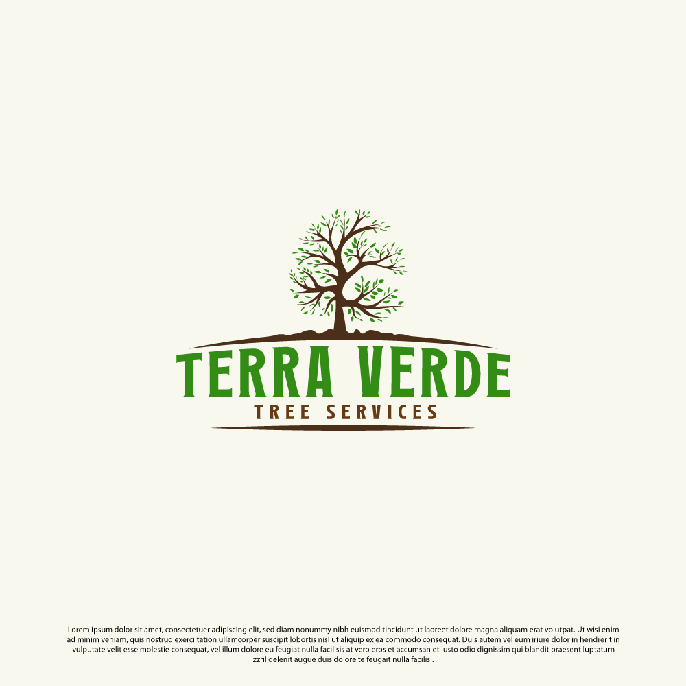 Logo Design by Tan-D for this project | Design #30557586