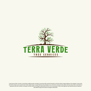 Logo Design by Tan-D for this project | Design: #30557586