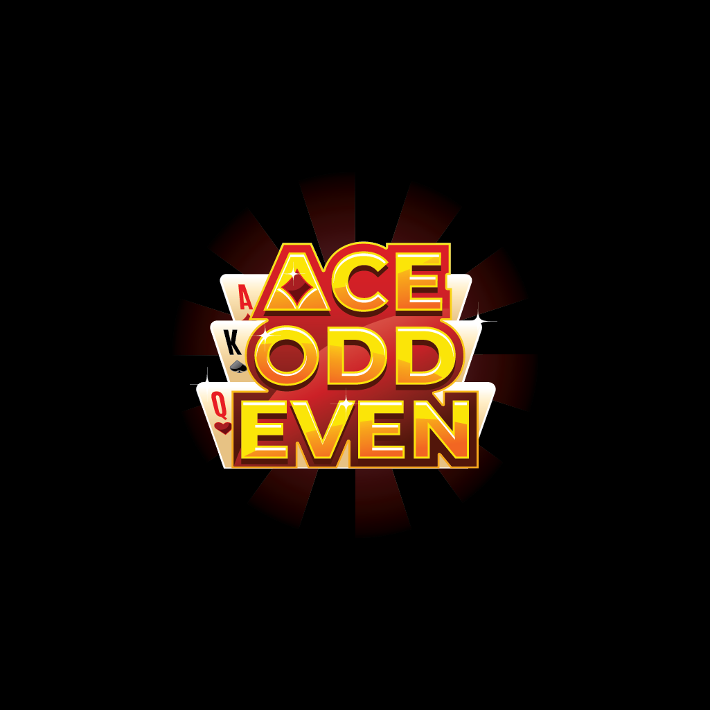 Logo Design by Jerwin Intac for Romito Gaming, LLC | Design #30560393