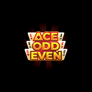 Logo Design by Jerwin Intac for Romito Gaming, LLC | Design: #30561881