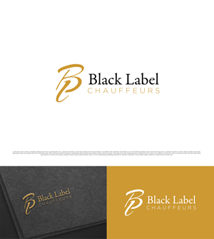 Logo Design by saesean