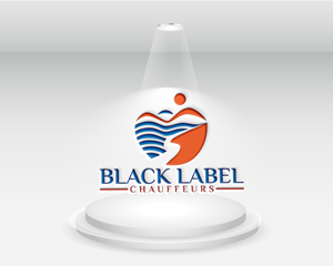 Logo Design by naeem mollah