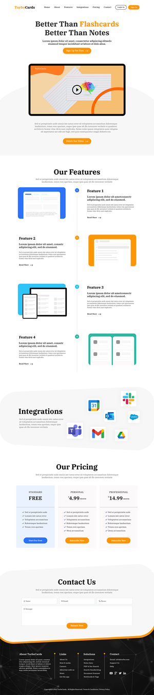 Web-Design von MAHABA für dieses Projekt | Design: #30561346