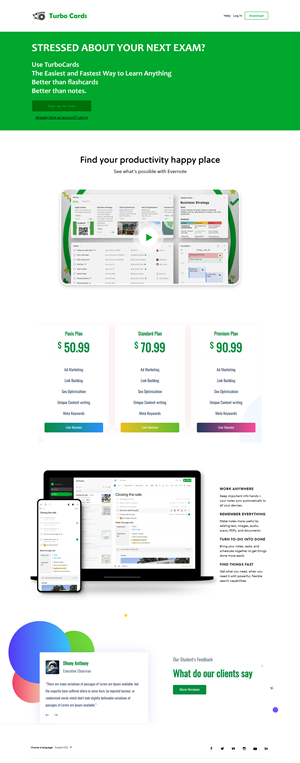 Web Design par M79 pour ce projet | Design : #30574570