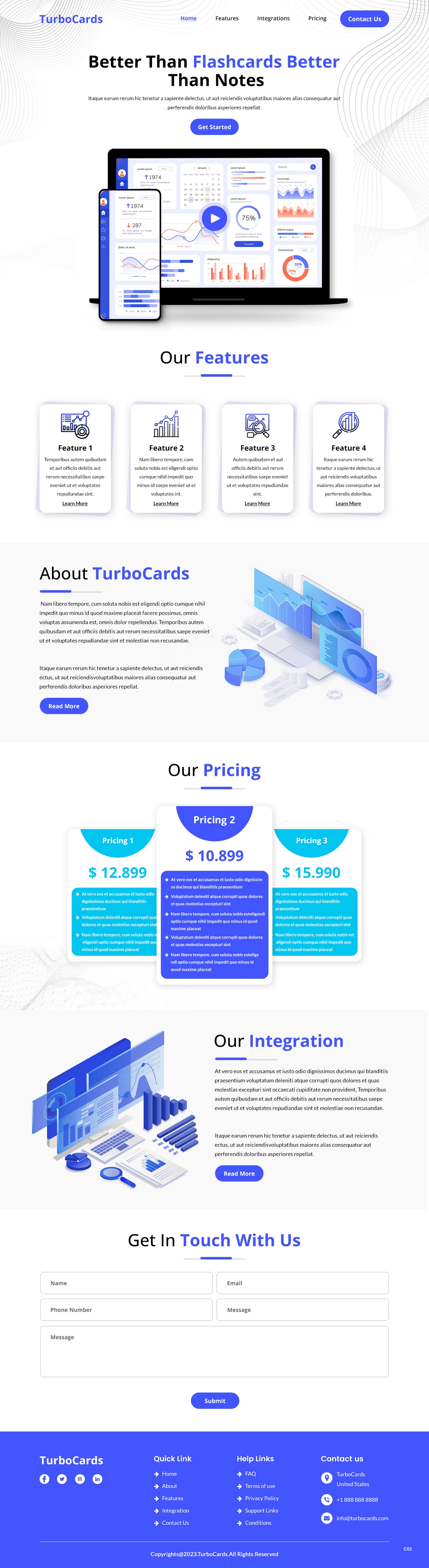 Web-Design von pb für dieses Projekt | Design #30563089