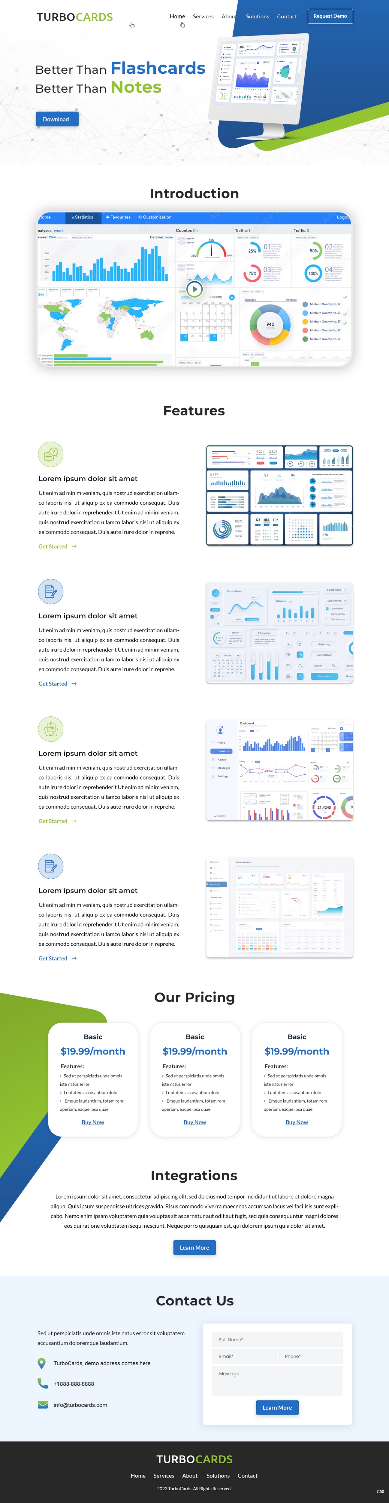 Web-Design von pb für dieses Projekt | Design #30563090