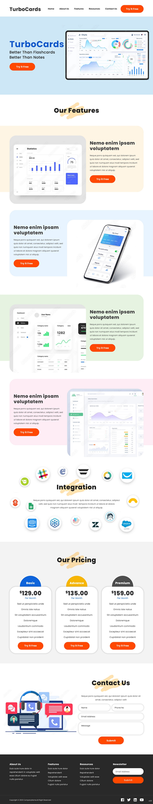 Web Design par pb pour ce projet | Design : #30563098