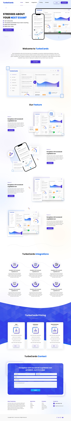 Web-Design von pb für dieses Projekt | Design: #30615684