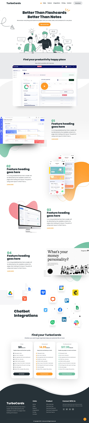 Web Design par nzdesigners pour ce projet | Design : #30565568
