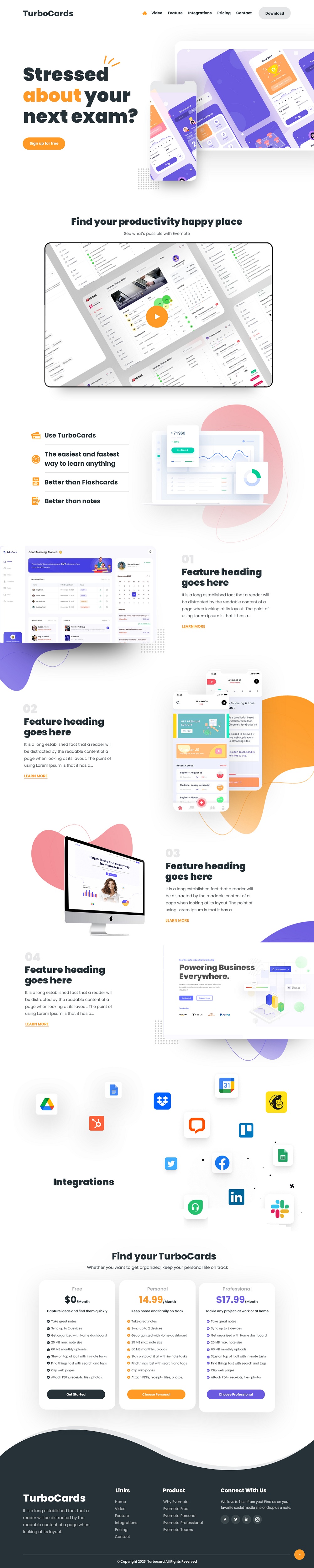 Web-Design von nzdesigners für dieses Projekt | Design #30655089