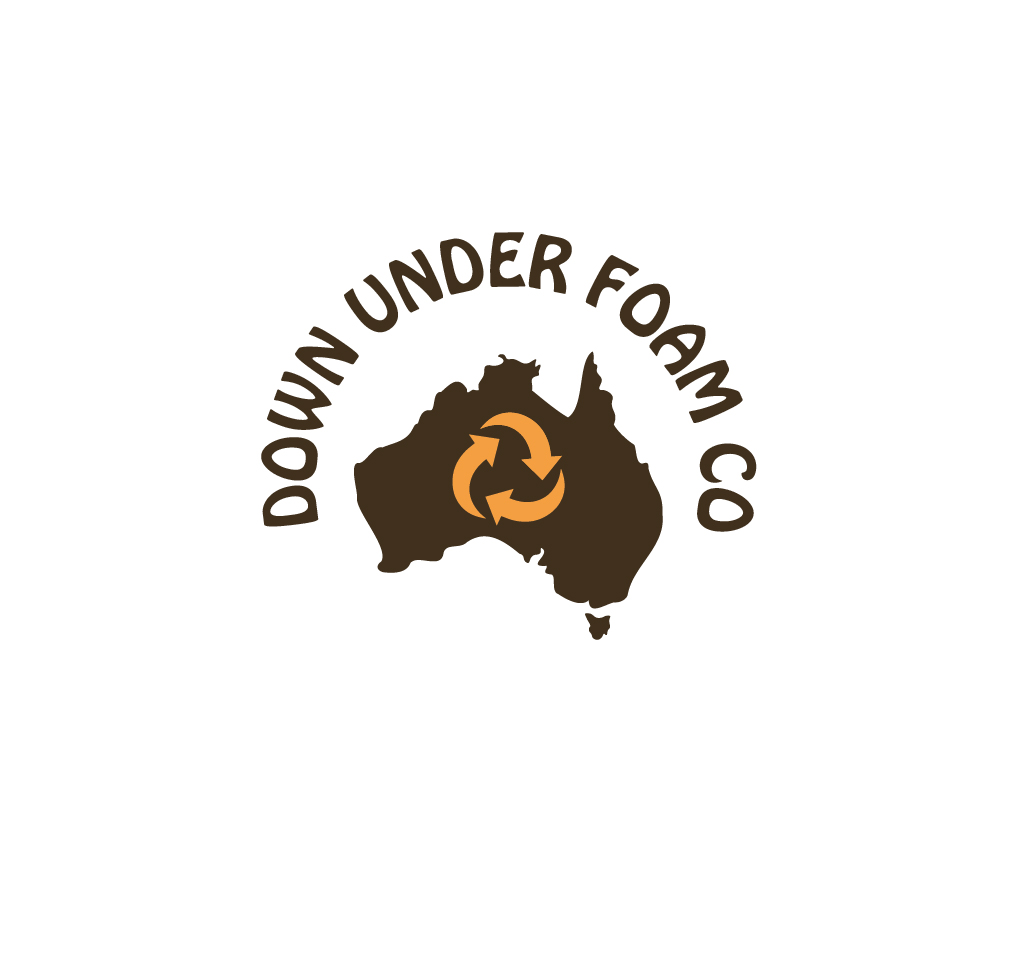 Logo-Design von Onse Officials für dieses Projekt | Design #30558987