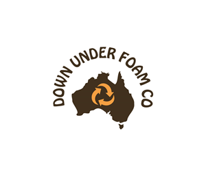 Logo Design by Onse Officials