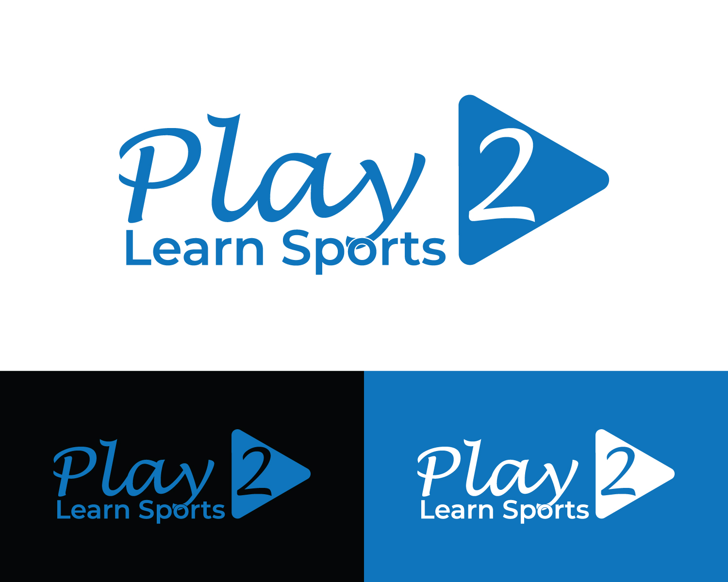 Logo Design by Box Graphic for this project | Design #30619693