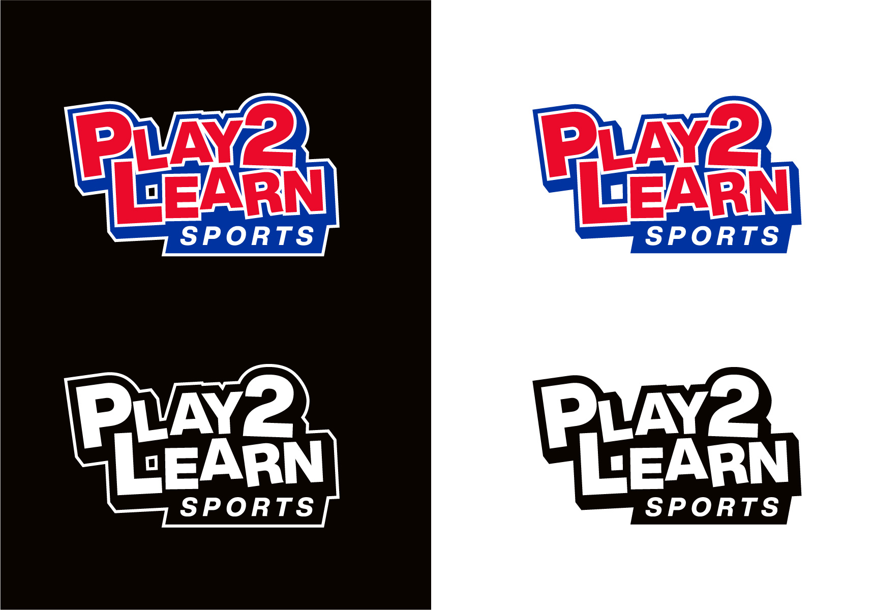 Logo Design by Al XVI for this project | Design #30595059