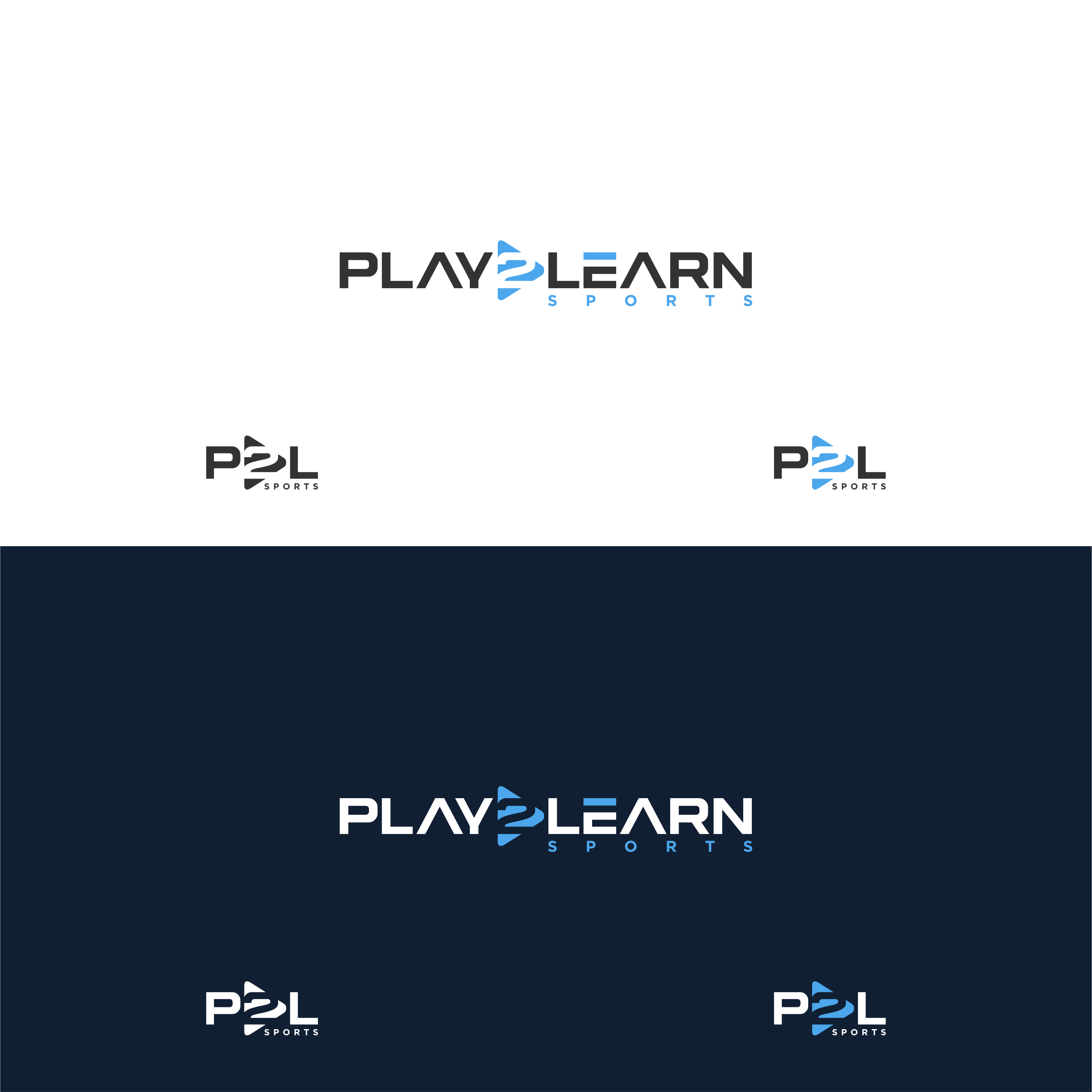 Logo Design by YNCK for this project | Design #30588756