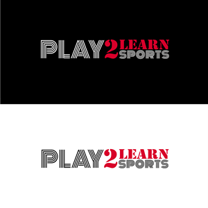 Logo Design by neo's design engine