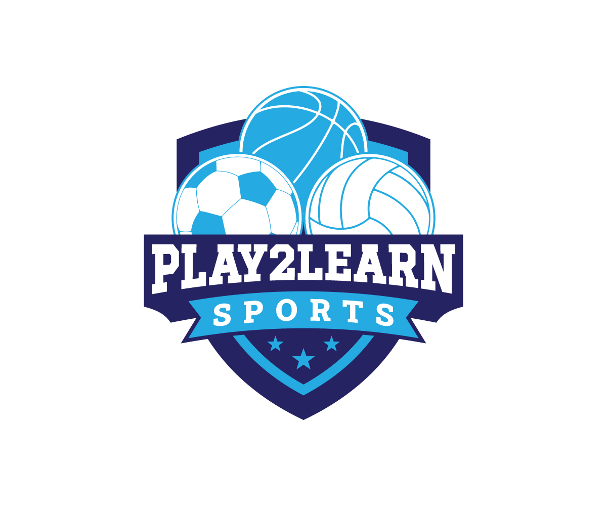 Logo-Design von Izazar für dieses Projekt | Design #30613284