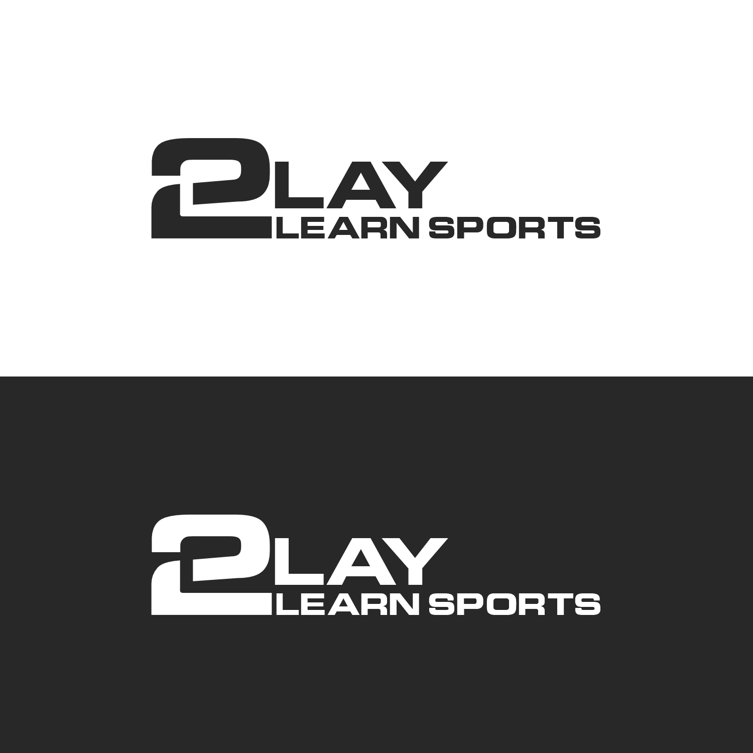 Logo Design by cah awu for this project | Design #30587247