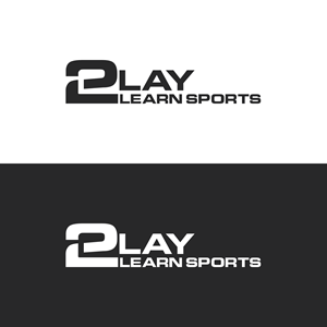 Logo Design by cah awu for this project | Design: #30587247