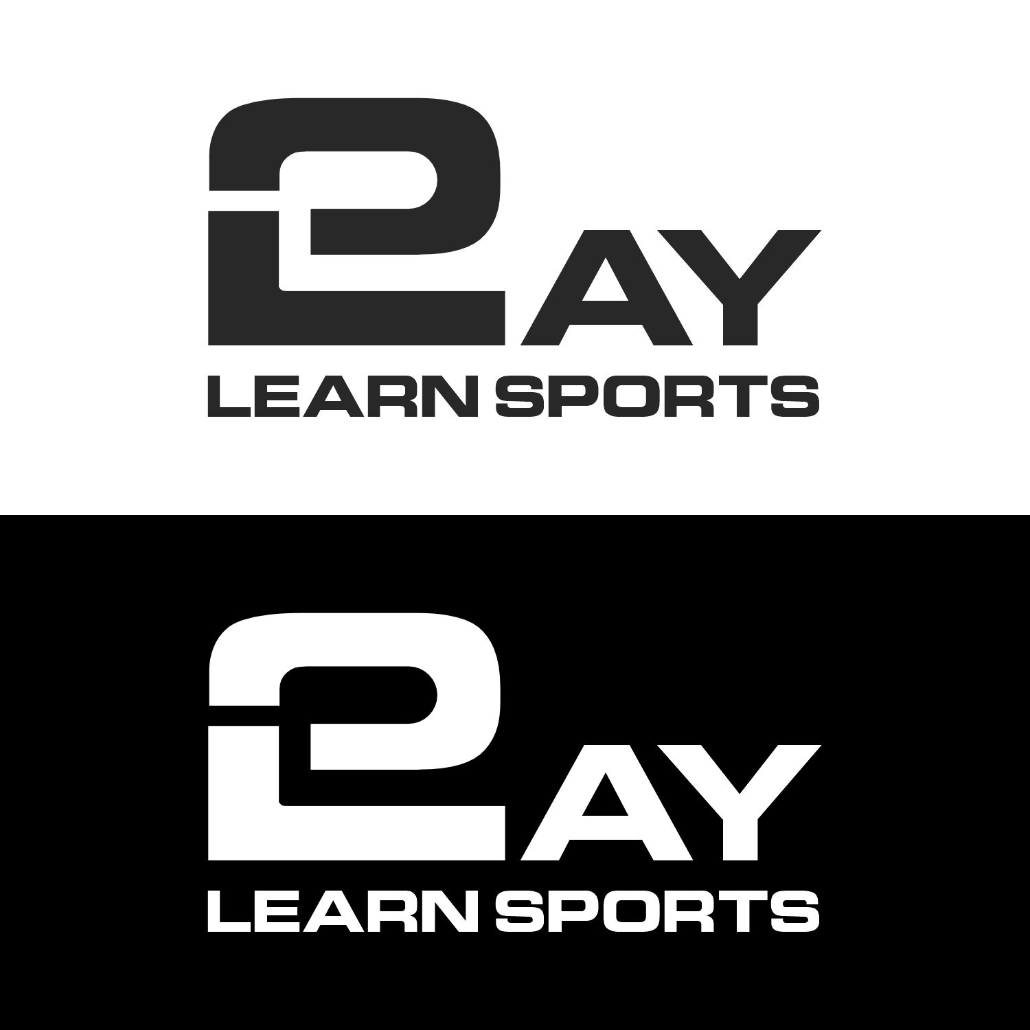 Logo Design by cah awu for this project | Design #30590280