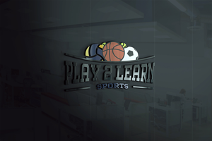Logo Design by peterali for this project | Design: #30619541