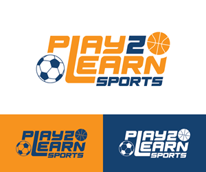 Logo Design by James Cavender for this project | Design: #30625754