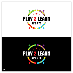 Logo Design by Sujit Banerjee for this project | Design: #30593060