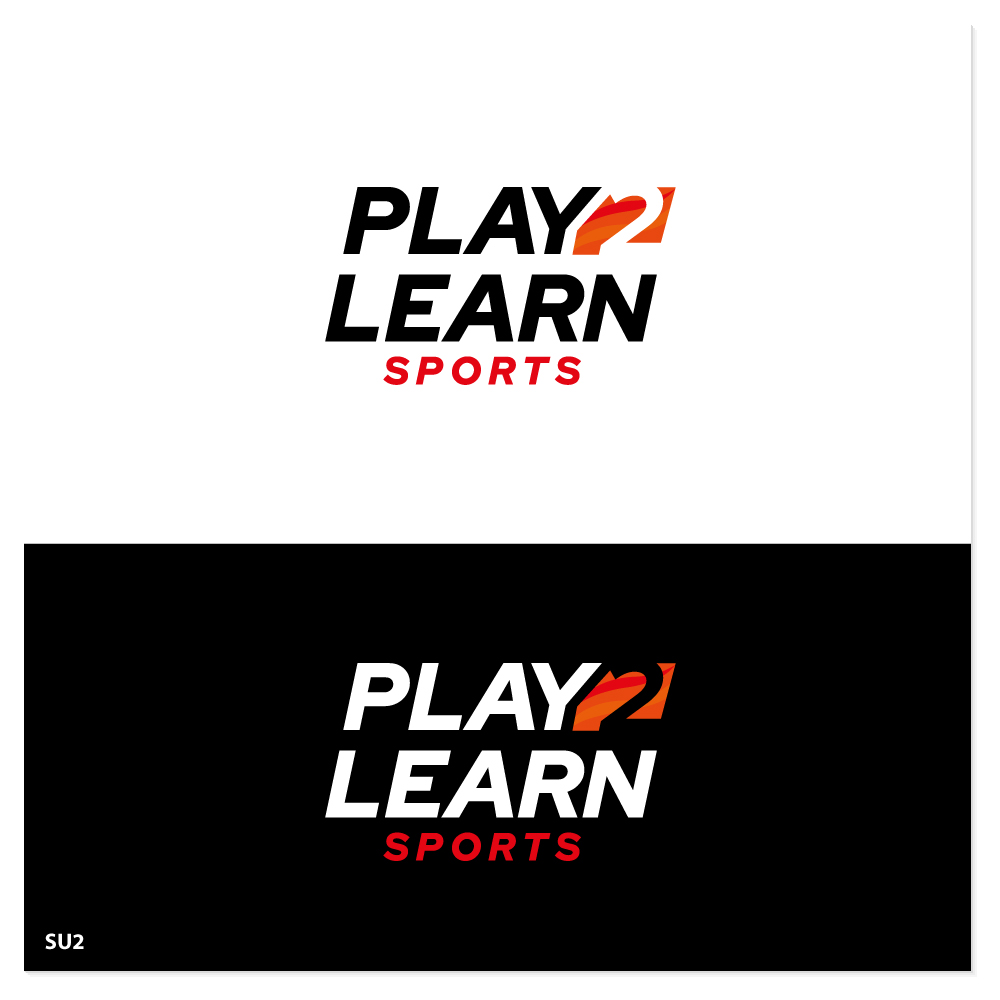 Logo Design by Sujit Banerjee for this project | Design #30593062