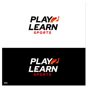 Logo Design by Sujit Banerjee for this project | Design: #30593062