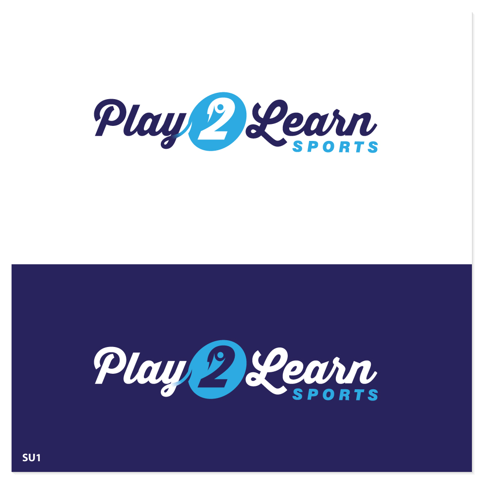 Logo Design by Sujit Banerjee for this project | Design #30593064