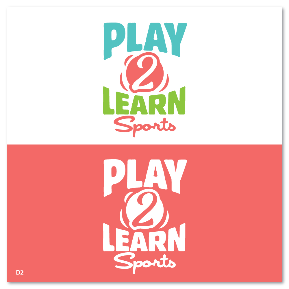 Logo Design by Sujit Banerjee for this project | Design #30593066