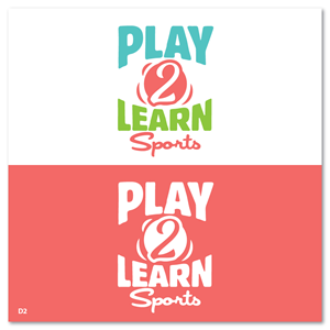 Logo Design by Sujit Banerjee for this project | Design: #30593066