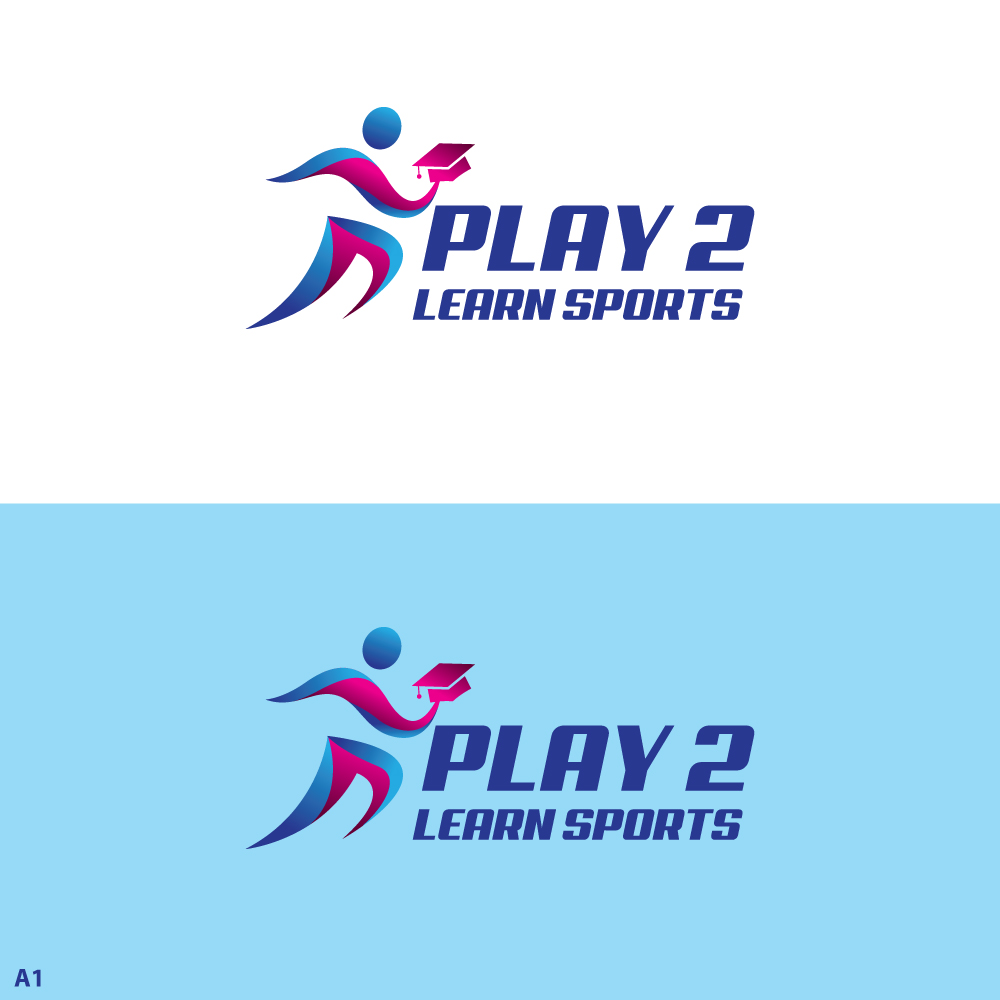 Logo Design by Sujit Banerjee for this project | Design #30593067