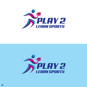 Logo Design by Sujit Banerjee for this project | Design: #30593067