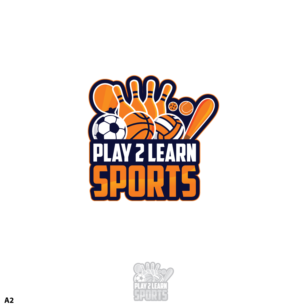 Logo Design by Sujit Banerjee for this project | Design #30593068