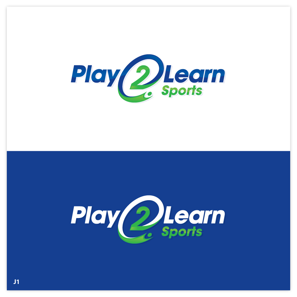 Logo-Design von Sujit Banerjee für dieses Projekt | Design #30593069