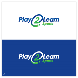 Logo Design by Sujit Banerjee for this project | Design: #30593069