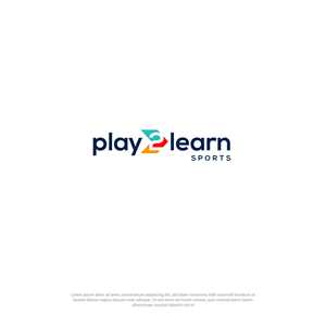 Logo Design by alzac for this project | Design: #30627325