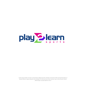 Logo Design by alzac for this project | Design: #30627476