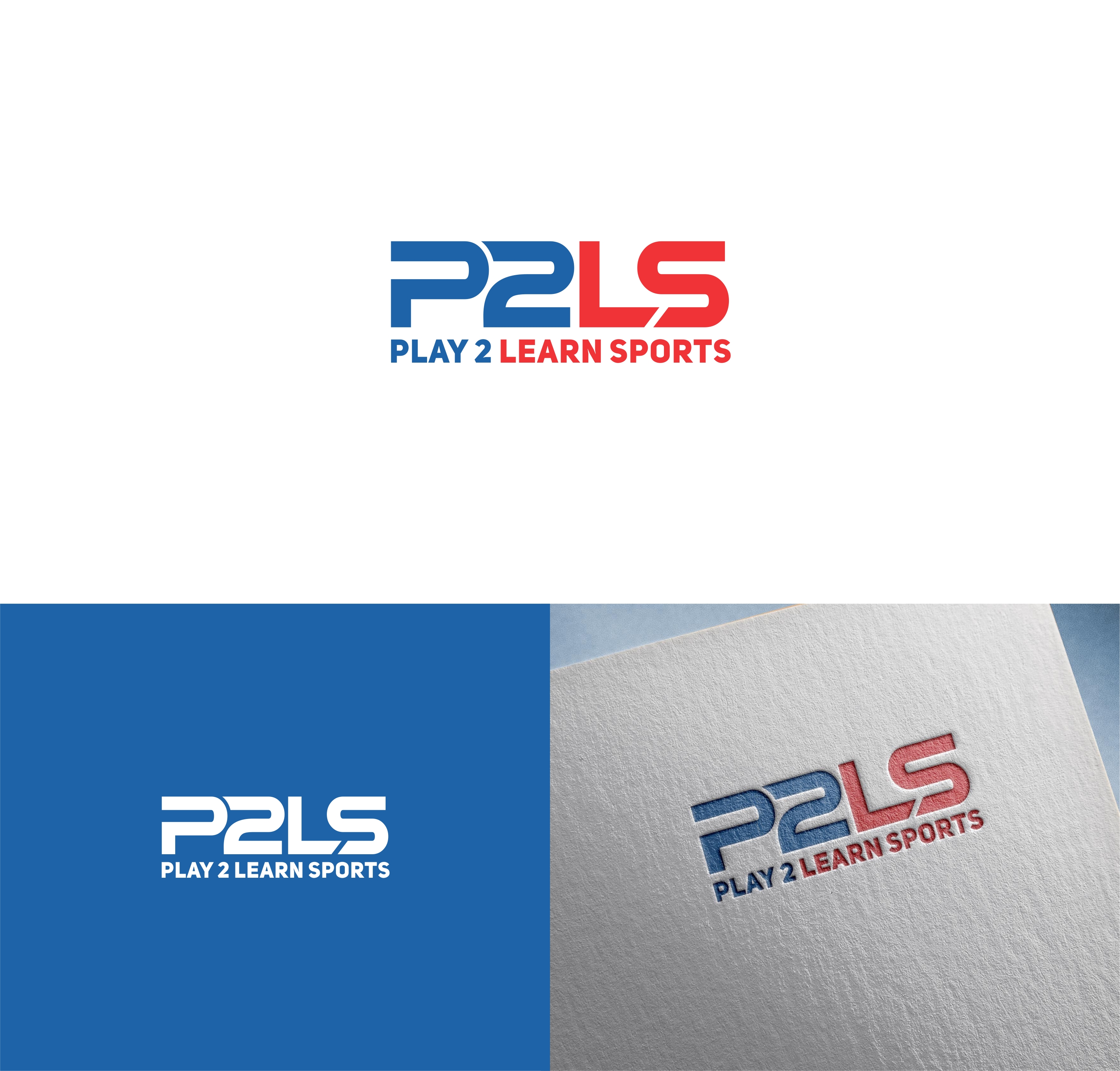 Logo Design by Joenet Jayawarna for this project | Design #30624745