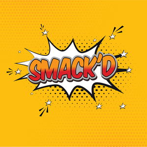 Logo Design by Tikatell