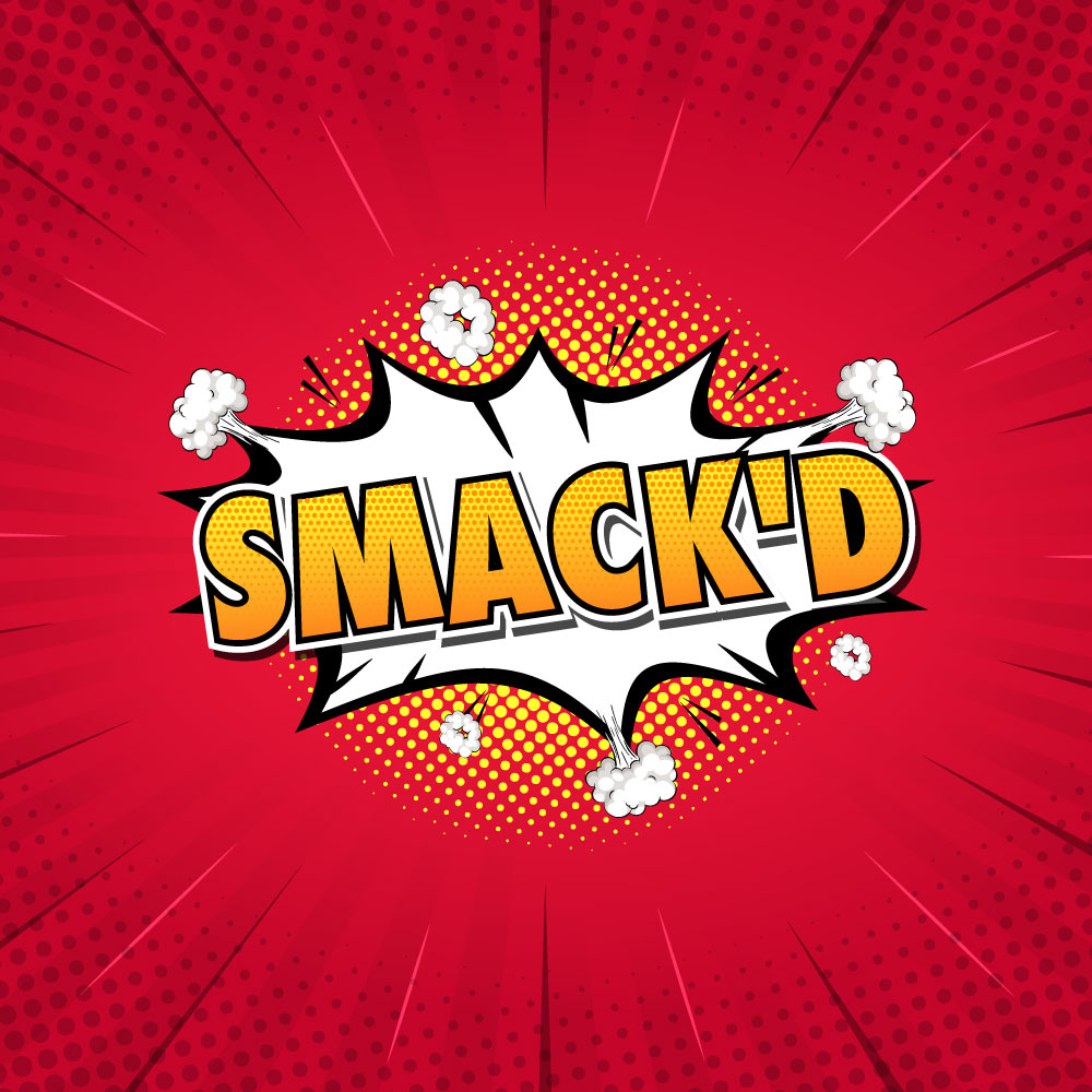 Logo-Design von LogoEon für dieses Projekt | Design #30565615