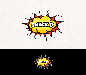 Logo Design by Logo Stock for this project | Design: #30553972