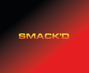 Logo Design by 99 Art.. for this project | Design: #30559145