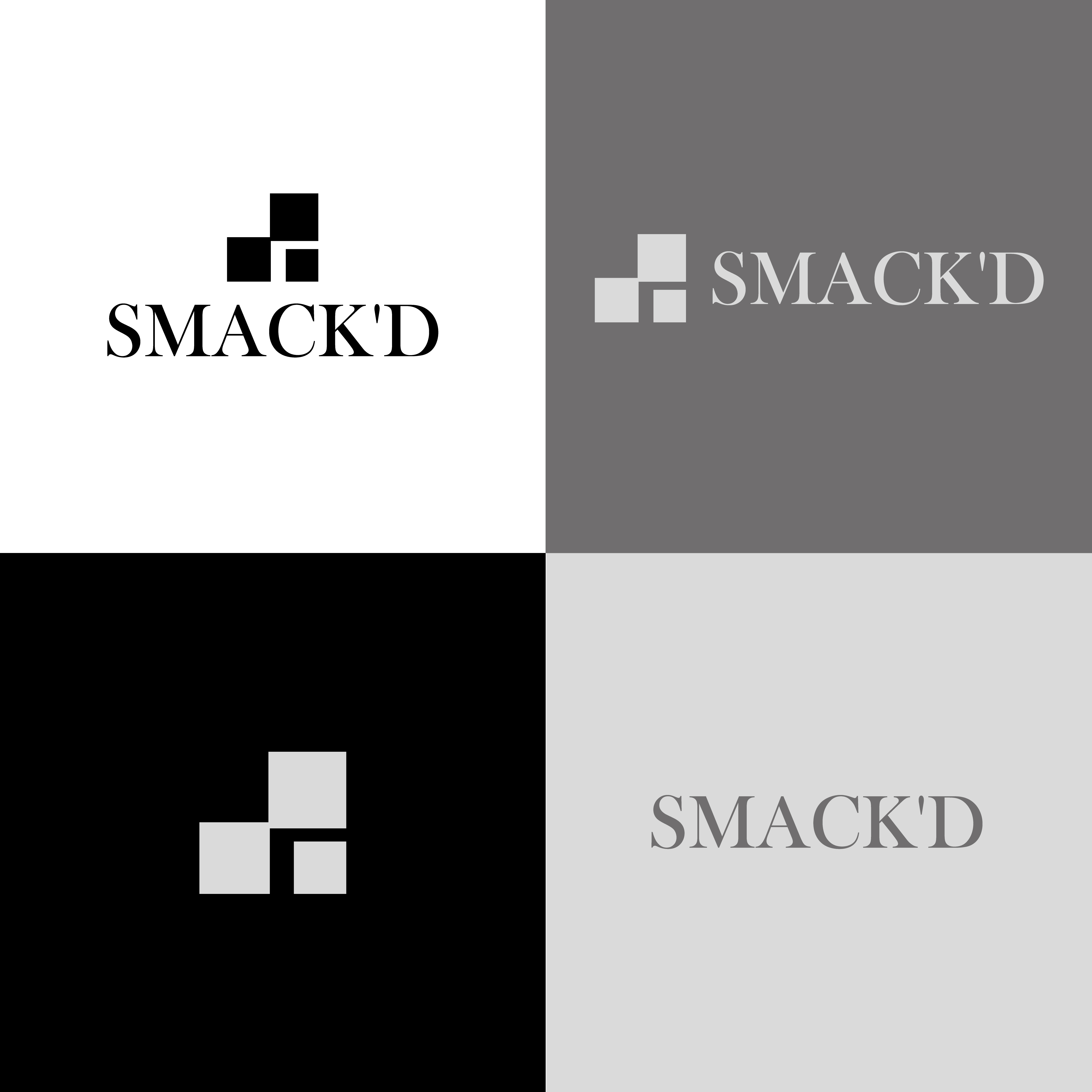 Logo-Design von Eve.A für dieses Projekt | Design #30559511